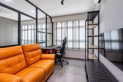 Blk 489A Sunshine Gardens (Choa Chu Kang), HDB 5 Rooms #617708691